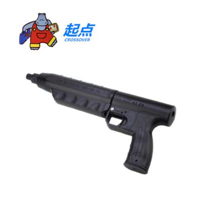 China S5 (.22cal. /5.5*16mm) Powder Powered Tool Nail Gun PT-396 Tool Supplier for sale