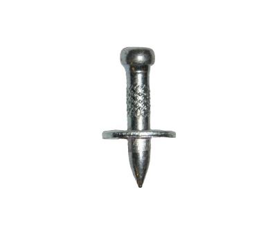 China Round 12mm Round Joint Keys For Hilti Tools China Manufacturer for sale