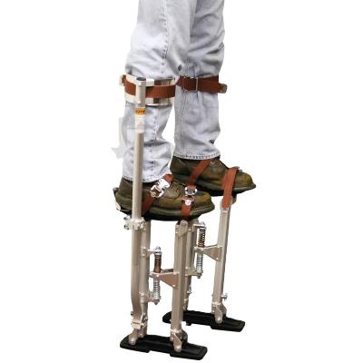 China Pragmatic Walking of Drywall Stilts BS-1523 for sale