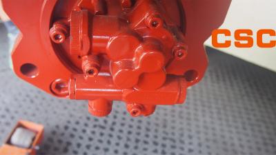 China K3V140 Series SY330 SY360  Hydraulic Parts / Excavator Hydraulic Pump for sale