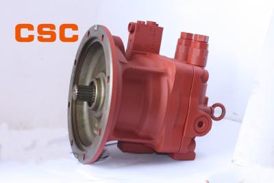 中国 M5X130 EC460川崎の油圧部品のRoadheaderの回転式モーター14913467 販売のため