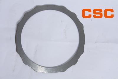 China  M2X63 Series Rotary Motor Segment hydraulic Repair Parts ISO9001 for sale