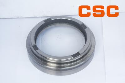 China Rotary Motor Brake Piston For M2X146 Series , Aftermarket  Repair Parts for sale