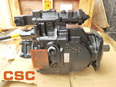 China Nabtesco SK75 Hydraulic Pump Pvc80rc13 for sale