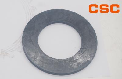 China Original Travel Motor Reducer Planetary Gear Gasket Excavator Replacement Parts for sale