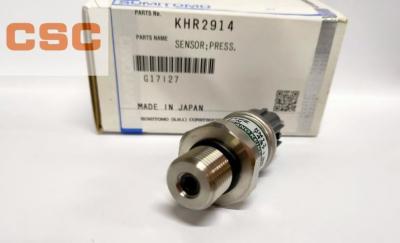 China Sensor da pressão de KHR2914 50MPa SUMITOMO para SH200A3/240A3/330A3/350A3 à venda