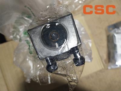 Chine Valve de prise de boom des accessoires KMX32NA de Kawasaki à vendre