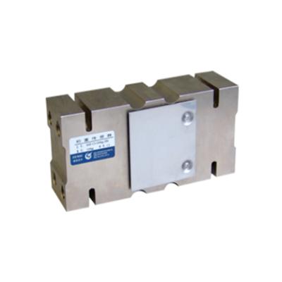 China Platform Scales ZEMIC H6F50kg-2000kg Single Alloy Steel Load Cell for sale