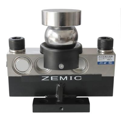 China Simple To Install Wholesale Zemic HM9B Sensor 30t Load Cell For Truck Scale for sale