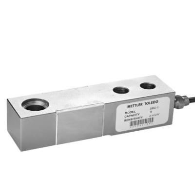 China High Quality Automatic Press MT Single Board Computer 500kg 1000kg 2000kg Shear Beam Load Cell Weight Sensor for sale