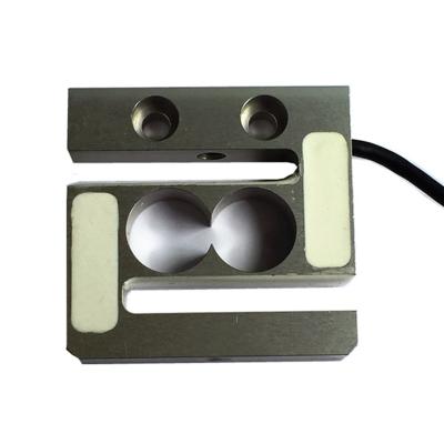 China Kitchen Scale And Other Micro Keli S Type Small Scale XSCB Load Cell For Kitchen Scale for sale