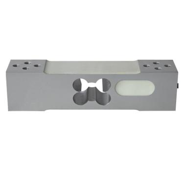 China Platform Scales UDB Keli Weighing Scale Aluminum Single Point Load Cell for sale