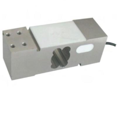 China Ladder Keli Single Point Load Cell UDA Substutite For Zemic L6G and Floor HBM PW24C for sale