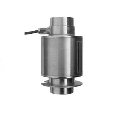 China Truck Scales 50t Column Load Cell For Truck Scale for sale