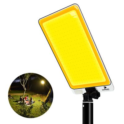 China Outdoor Tawa Led Emergency 12v Work Light Outdoor Camping Portable Camping Light Fishing Pole Automobile Repair Lamps for sale