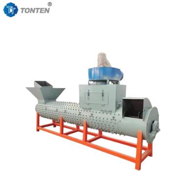 China Pe Recycling Plastic Bottle Label Remover Separator Machine Industrial for sale