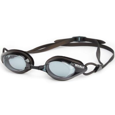 China Swim Swimming Goggles For Adult CF-1200 Racing Swimming Goggles for sale