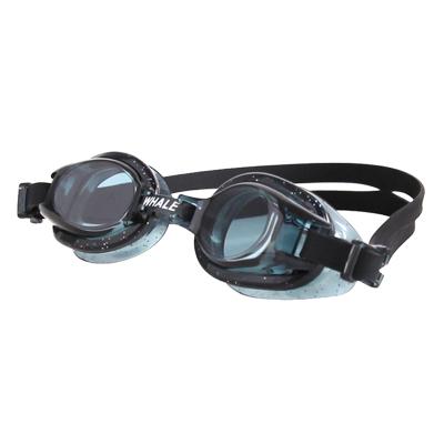 China Swimming CF-7801 Kids Swimming Goggles Kids Junior Swim Glasses for sale