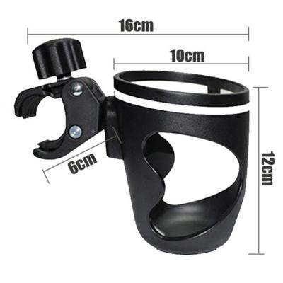 China Baby Stroller Multifunctional Universal Cup Holder for sale