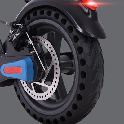 China Hot Selling 250w / 350w 2 Wheel Electric Kick Scooter 8.5 Inches For Adult 8.5 Inch for sale