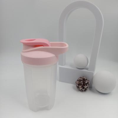 China Viable wholesale plastic cup for sale