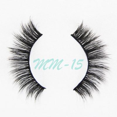 China Different Seller Natural Black Multilayer Easy Long Fan Eyelash Extensions for sale