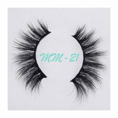 China Long Natural Multilayer Matte Black Eyelash Set Private Label Extensions Top Quality for sale