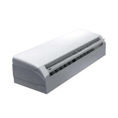 China Auto Cleaning/Auto Defrosting Type Wall Mounted Split Type Smart Type Home Use Air Conditioner China Gree Inverter Air Conditioner for sale