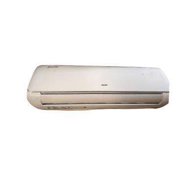 China High Quality Used Auto Cleaning / Auto Defrost Inverter Split Type Air Conditioner AC Wall Mounted Units Cooling Heating for sale