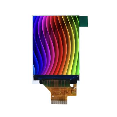 Китай Custom 2 inch 176*220 24 pin ILI9225G driver MCU interface tft lcd display module продается