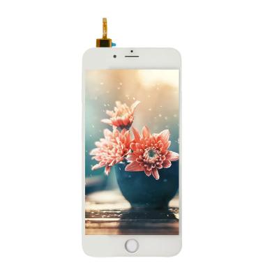 中国 5.5'' LCD module customized high definition 5.5 inch lcd tft 販売のため