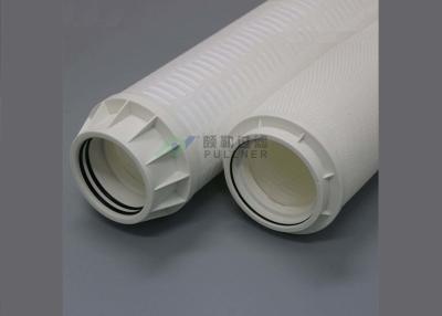 China 5 Micron Water Filter Replacement Cartridge 40