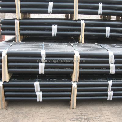 China High strength and density without defect ASTM A 888 pipe and CISPI 301 cast iron for sale