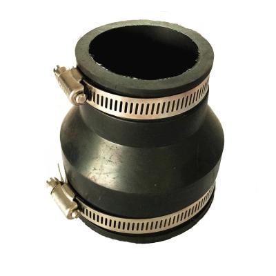 China Hose fittings complete sale flexible coupling with high quality and low price for sale