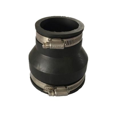 China Hose Fittings 4