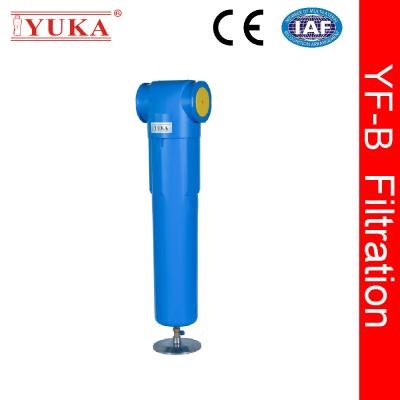 Cina Competitive Air Dryer Filters in vendita