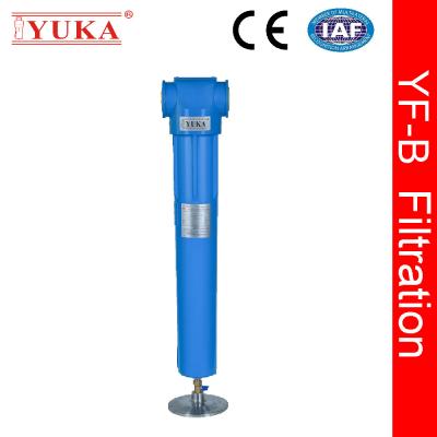 中国 Compressed Air Filter Regulator Combo 販売のため