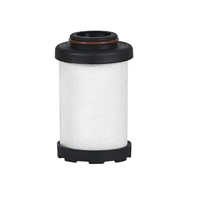 中国 Compressed Air Filter Element L025 販売のため