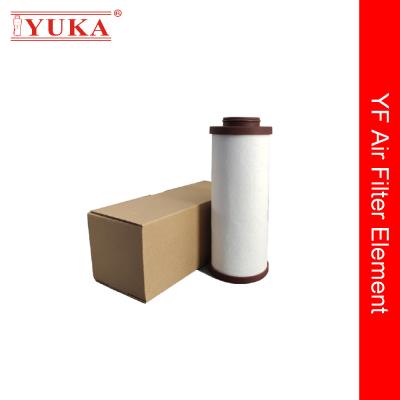 中国 Air Filter Element Material 販売のため