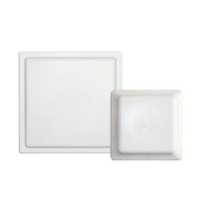 China Warehousing and logistics; Hot-selling outdoor management etc UHF RFID antenna LJYZN CPE G2 from Vegicke for sale