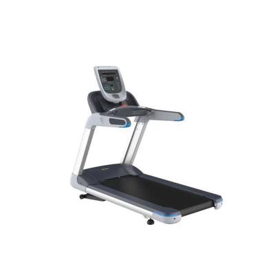 China Wholesale Commercial Aerobic Fitness Equipment Gym AC Motor Running Machine Treadmill for sale