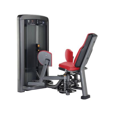 China Wholesale Commercial Use Fitness Gym Equipment Hip Abduction Machine for sale