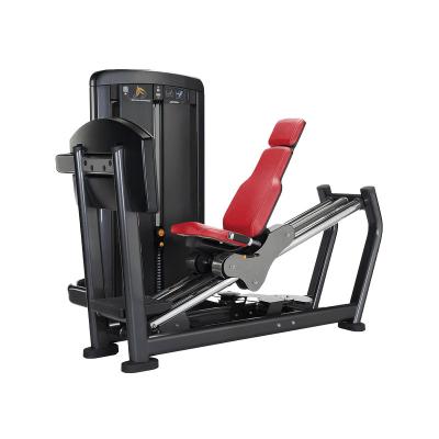 China Commercial Use OEM Available Commercial Gym Workout Equipment Leg Press Machine for sale