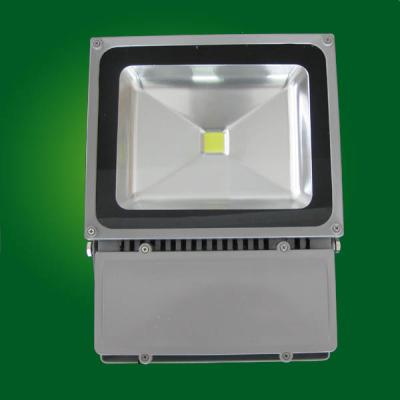 China LED COB 60W Flood Light for sale