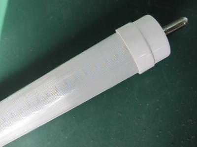 China Fa6 LED tube for sale