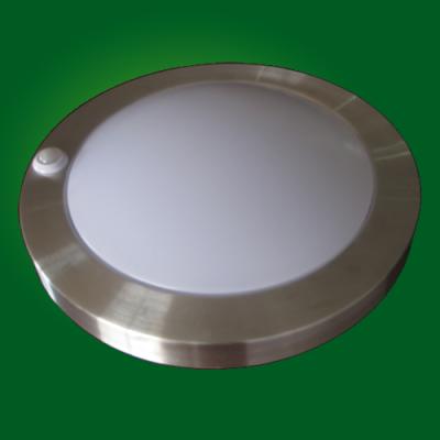 China led ceiling light for sale