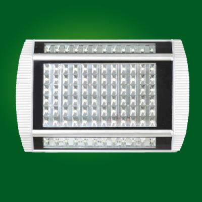 China 84W led flood light for sale