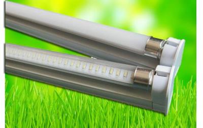 China T5 led tube lights for sale