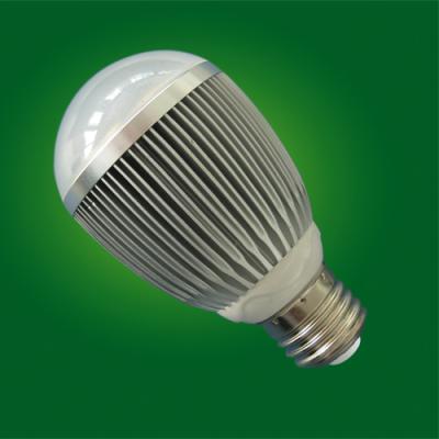 China 5W Energy saving bulb for sale