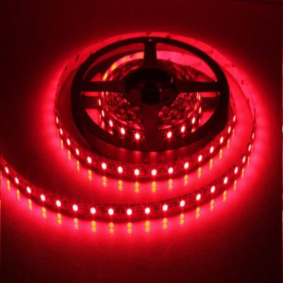 China led flexible strip for sale